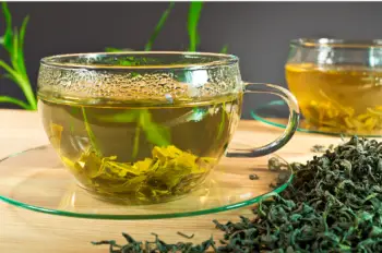 신장에 좋은 음식&amp;#44; 나쁜 음식