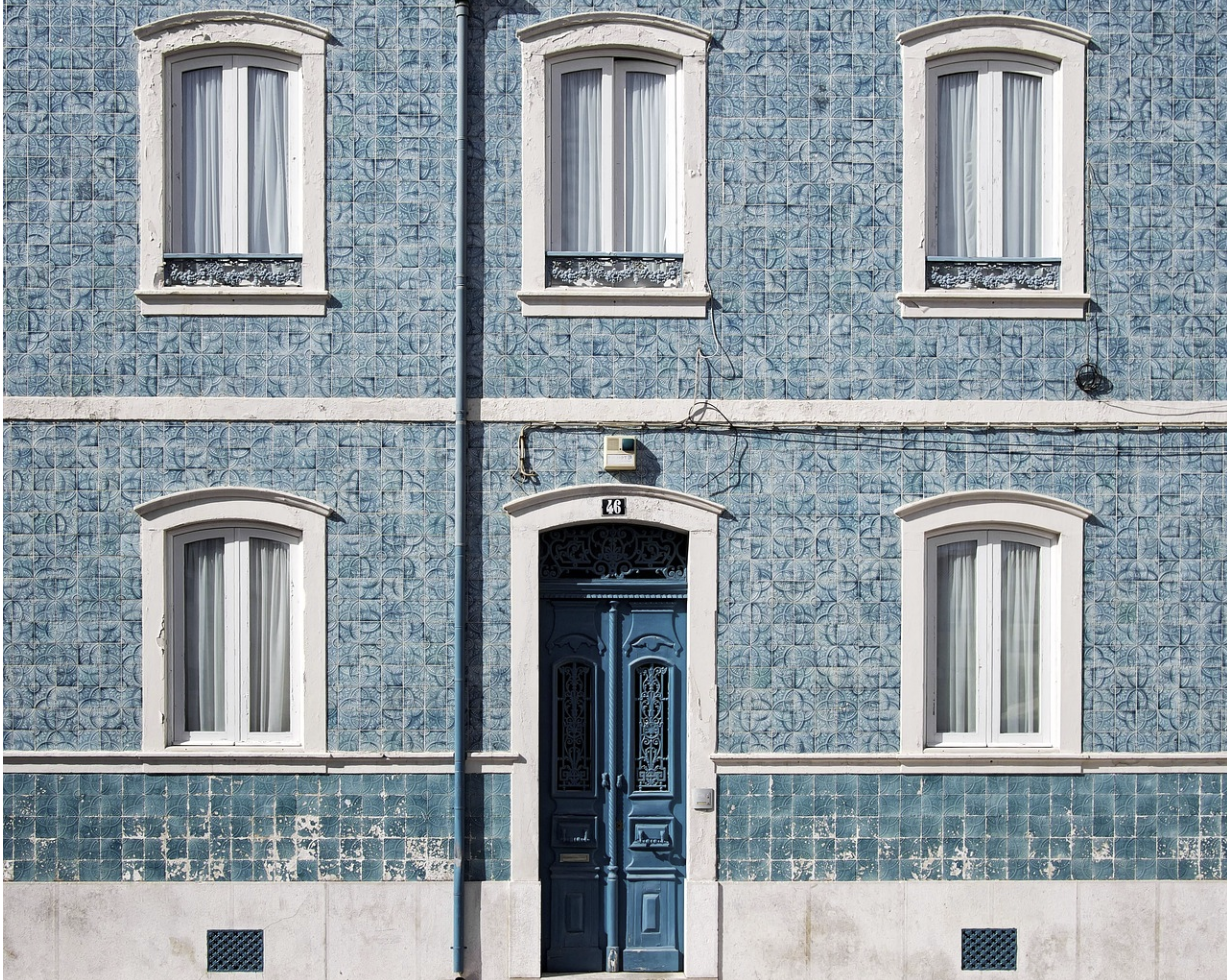 Requiem for a Dream이 보여주는 꿈이 무너질 때 남는 것