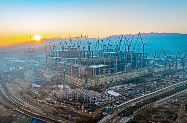 SK하이닉스 컨퍼런스콜(실적발표)에서 자주 나오는 질문 7가지: 초보자도 이해하는 체크리스트