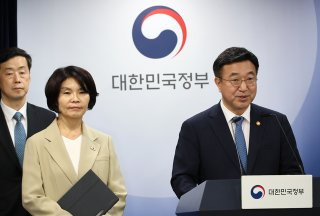 검찰청 폐지 공소청