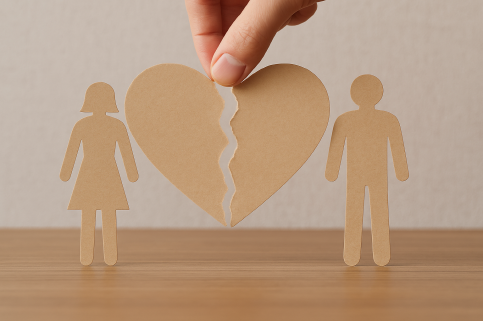 양육비 소급 청구, 과거 양육비도 받을 수 있을까?