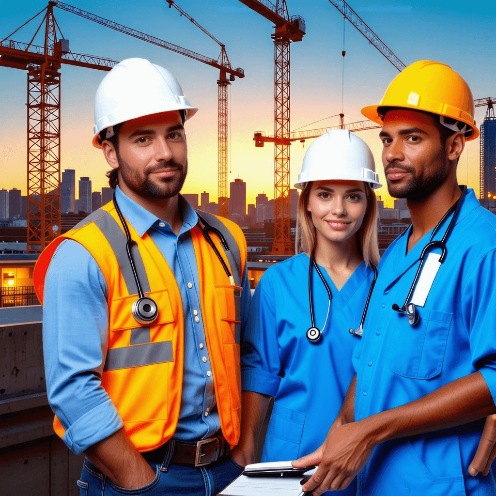 월급 소득세 계산법