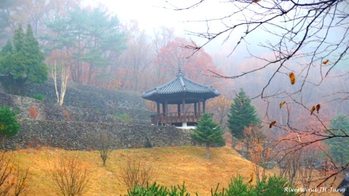 삼성궁