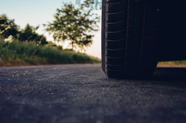 동서울 시외버스 종합터미널 시간표 조회 및 위치, 예매, 이용 안내