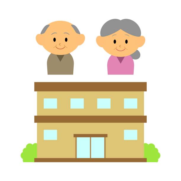 주택연금 수령금액 계산