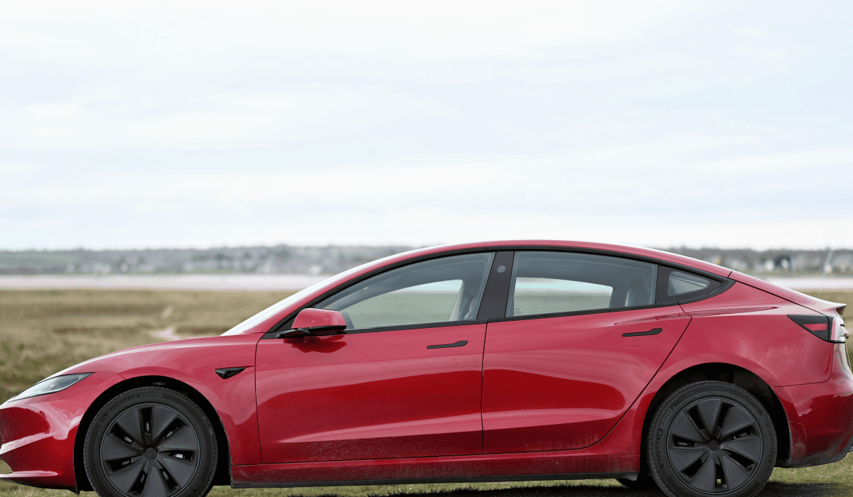 중고차_직거래_사이트_19