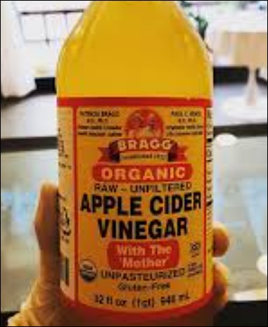 사과초모식초 효능-8