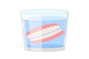 틀니-가격
