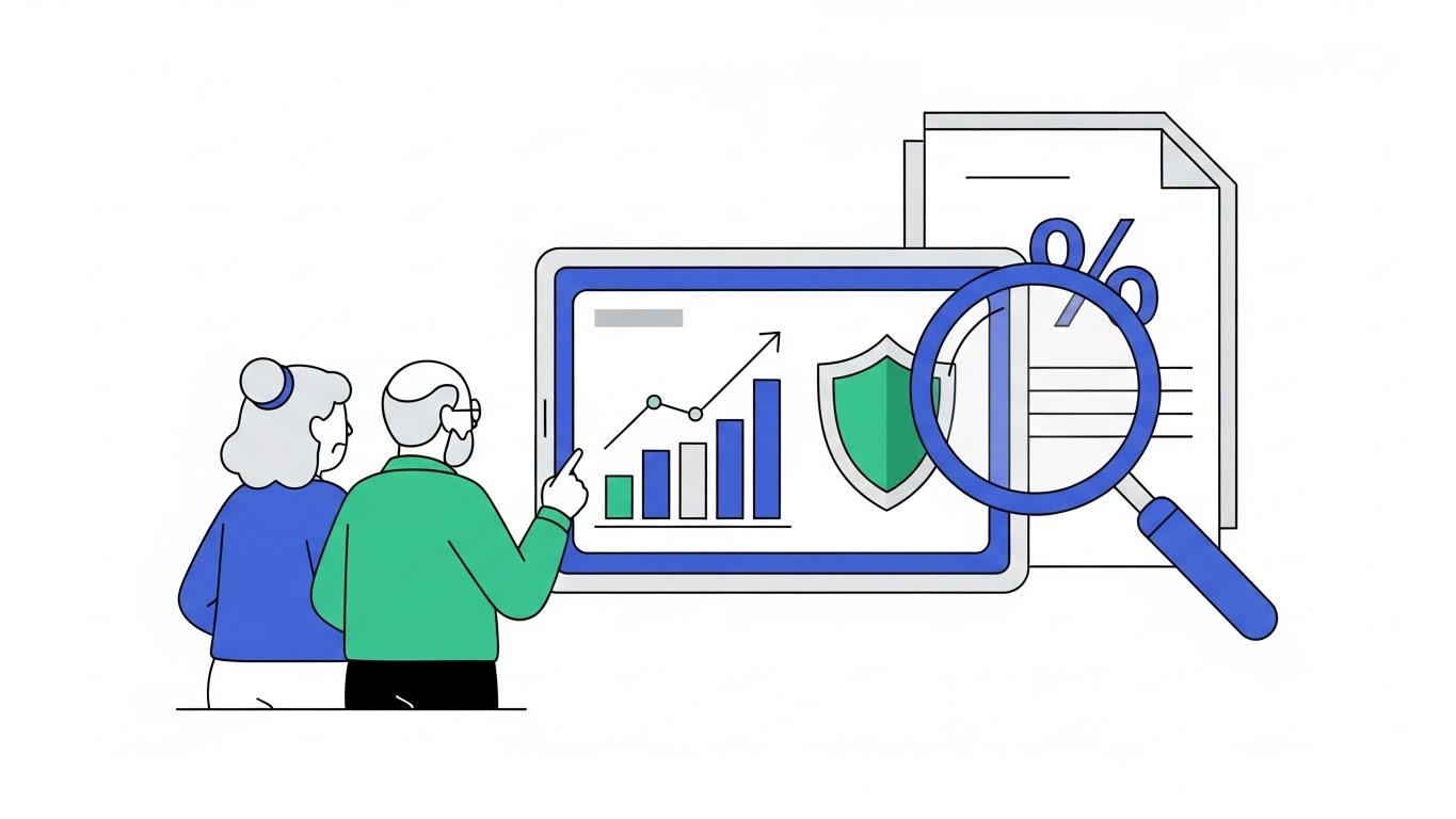 연금소득 종합과세 대상