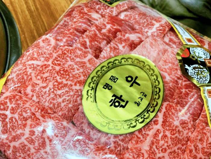 생방송오늘저녁 마장동 축산물시장 한우 숯불 구이 원하는 부위 골라먹는 특수부위 정육 식당 맛집 추천
