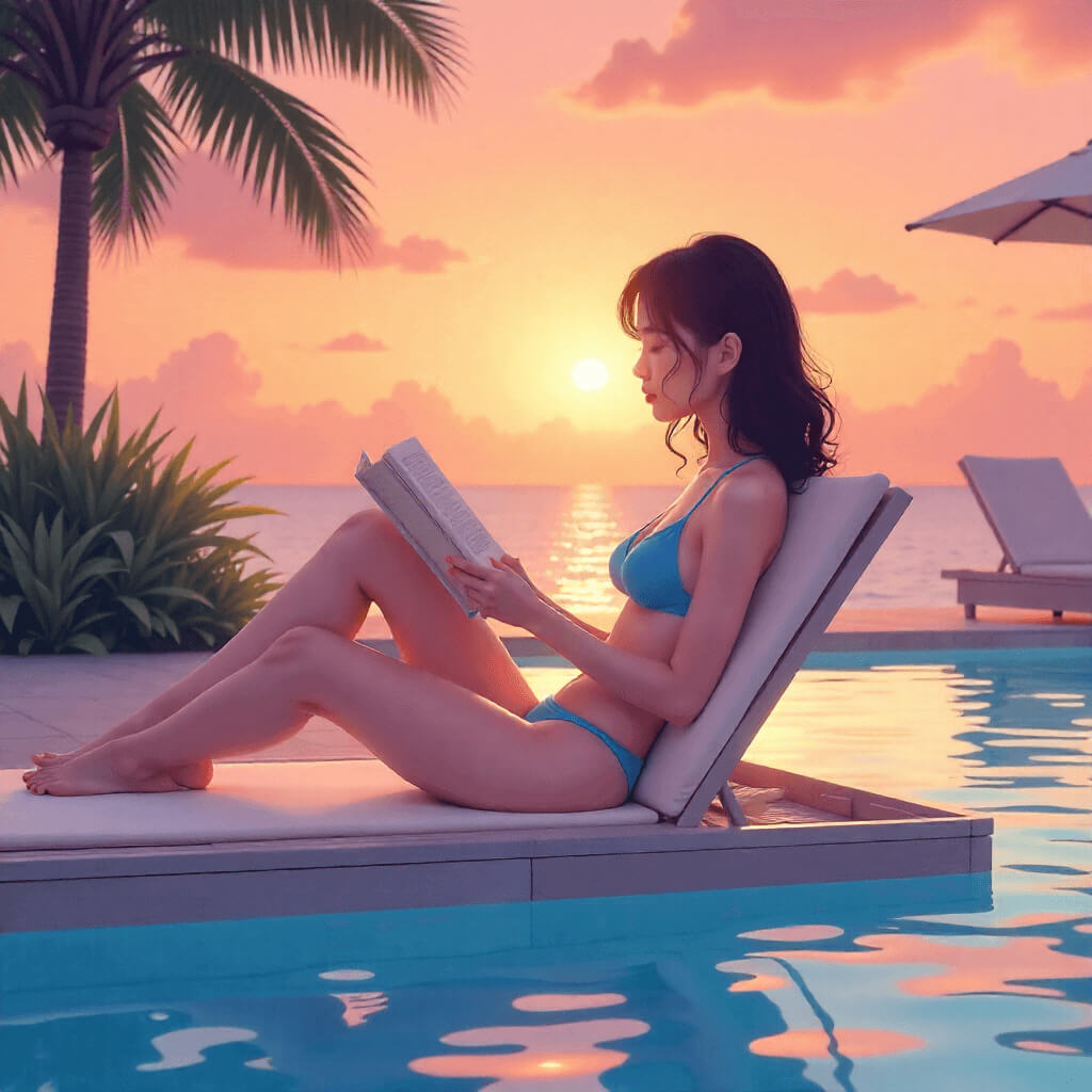 2025 노벨 문학상 사탄탱고 작품 개요 및 줄거리