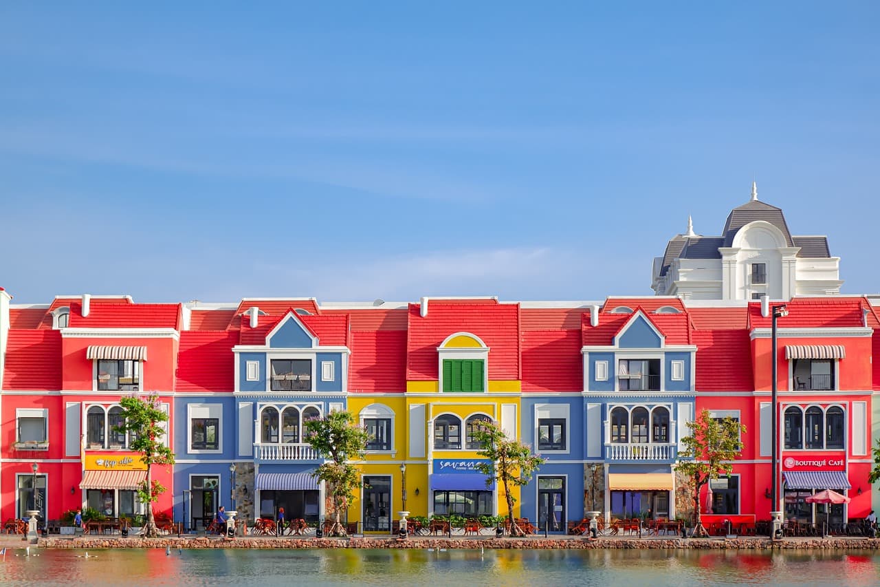 단독주택과 다가구주택 관리비 비교: 실거주자와 투자자를 위한 가이드