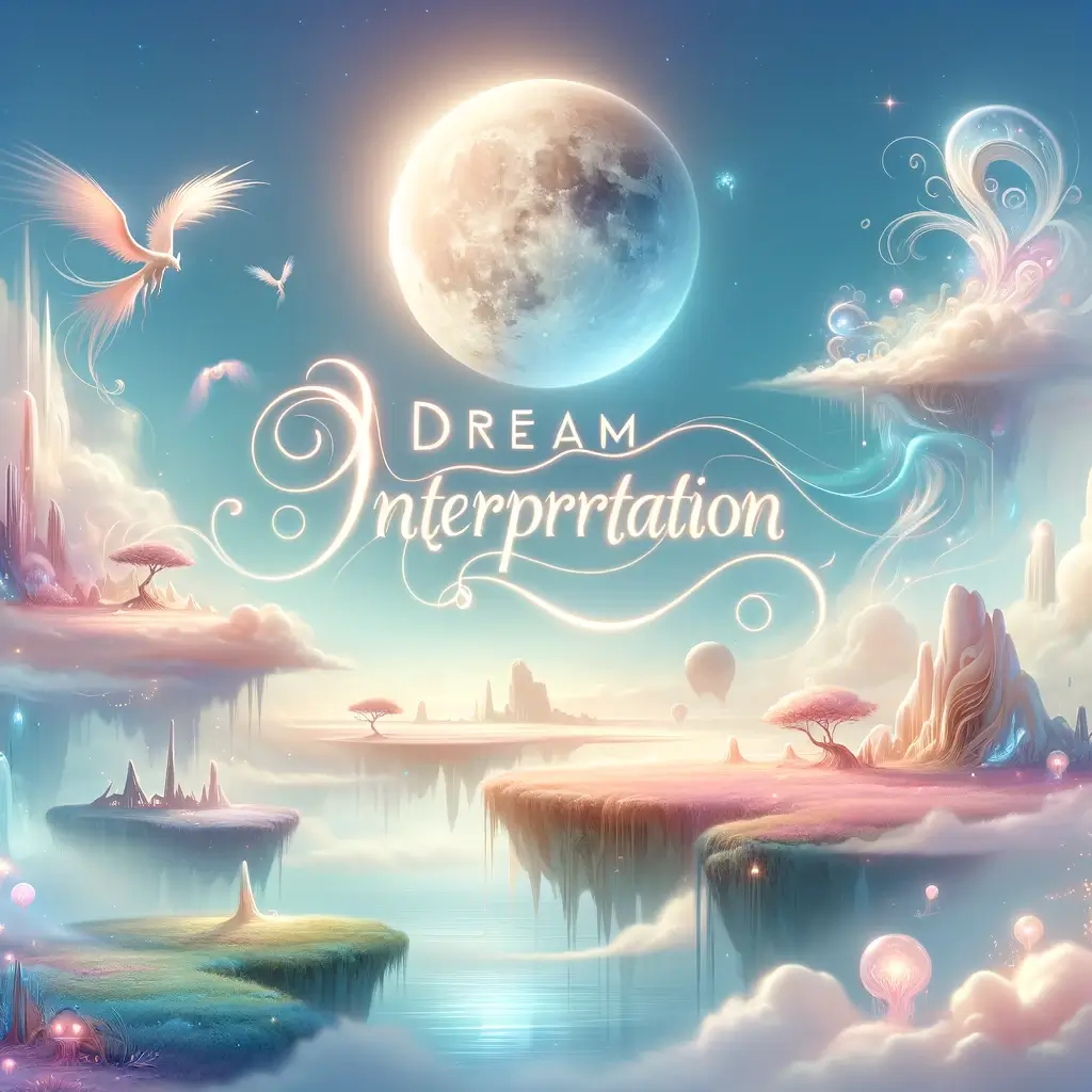 발톱 자르는 꿈 해몽