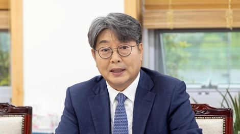 법사위원장 이춘석 프로필 국회의원 보좌관 차명 주식 고향 수상 의정활동 도서 선거이력