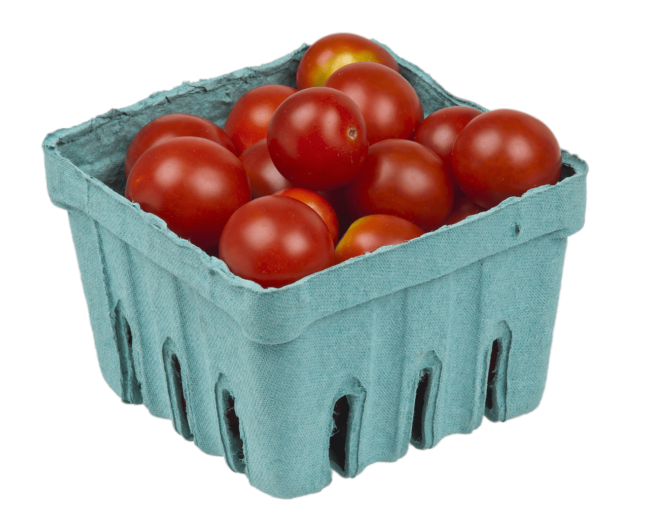 비타민 K2 하루 섭취량, 효능, 영양제 및 많은 음식들