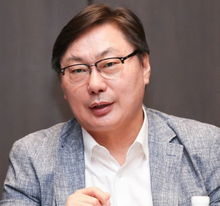 이화영부지사 검찰 술판 진술 조작 주장 이유