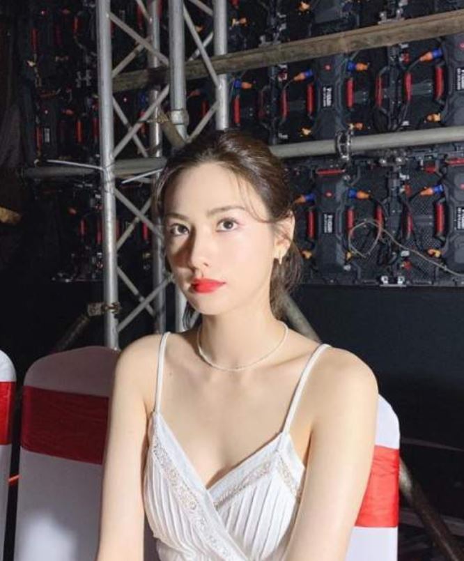 나나 프로필과 남자친구 채종석 강도 엄마 나이 학력 직업 총정리