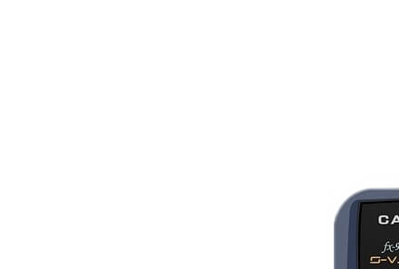 전기요금계산기