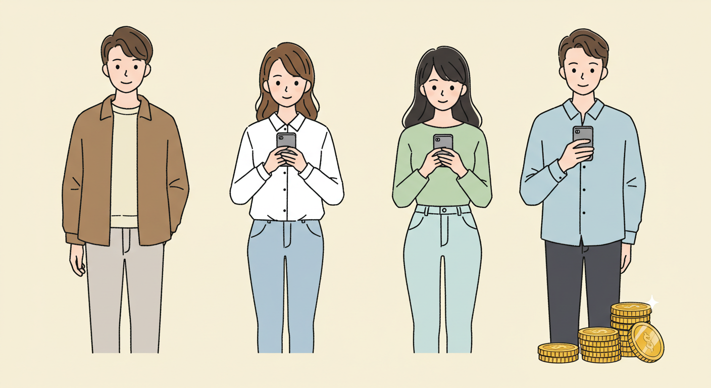 고금리비교