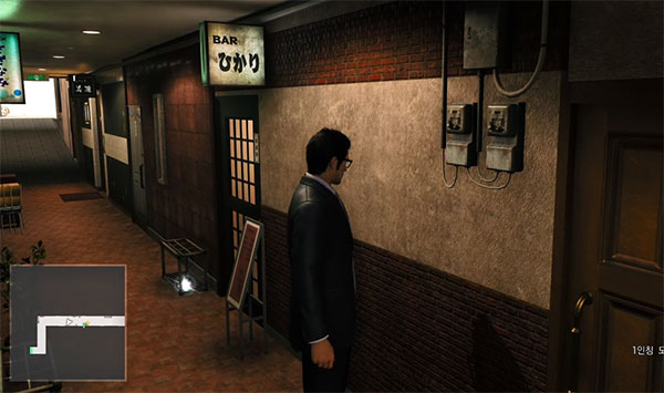 코인로커 e2 이미지