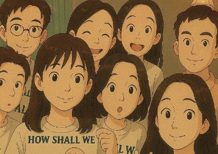 챗 gpt 지브리 하는법