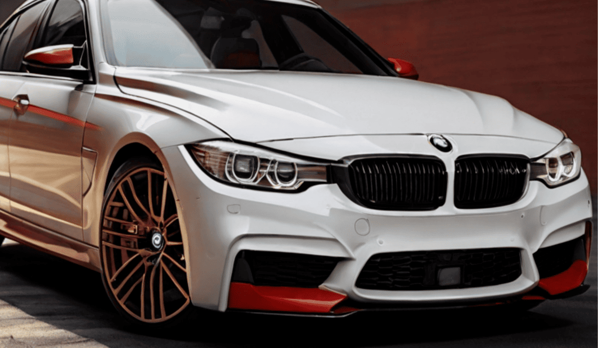 BMW_인증_중고차_홈페이지_3