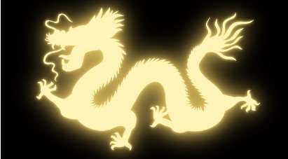 2026년 병오년 용띠 신년운세 무료보기