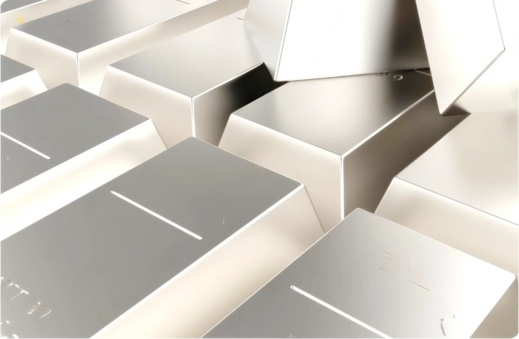 백금시세 1돈 매입 매도 가격 실시간 시세 조회