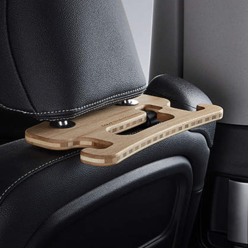 2024 기아 레이 EV 가격표 시그니처 밴 2인승 내부 그래비티(+개인적인 견해)