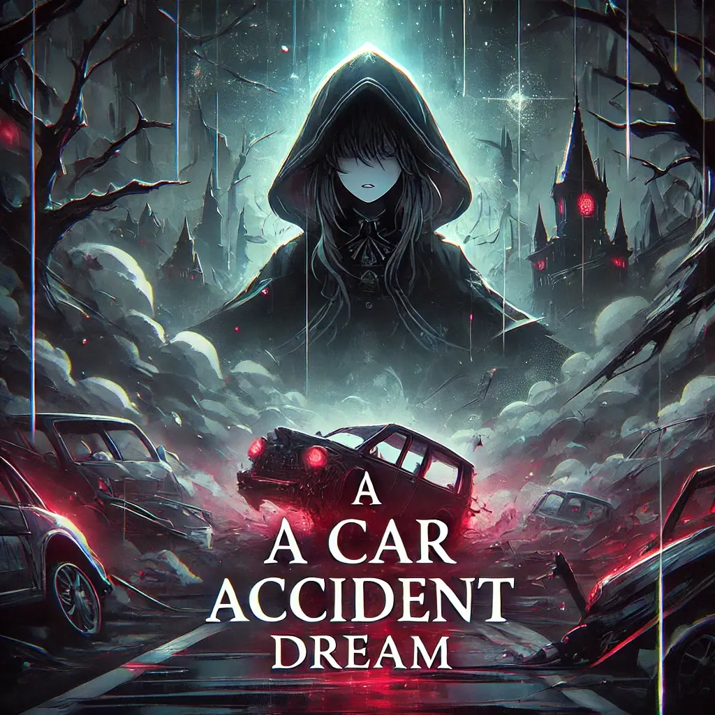 자동차 사고 내는 꿈 해몽