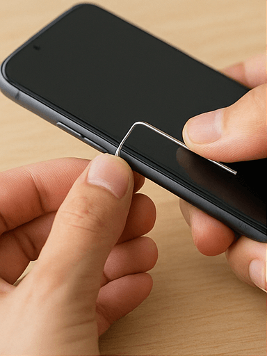 SK유심 &amp;#44;sk유심변경&amp;#44; sk유심변경예약&amp;#44; 유심보호서비스&amp;#44; skt유심&amp;#44; 유심해킹&amp;#44; 이심변경