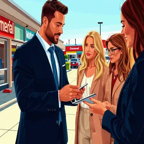 상가-매매-복비