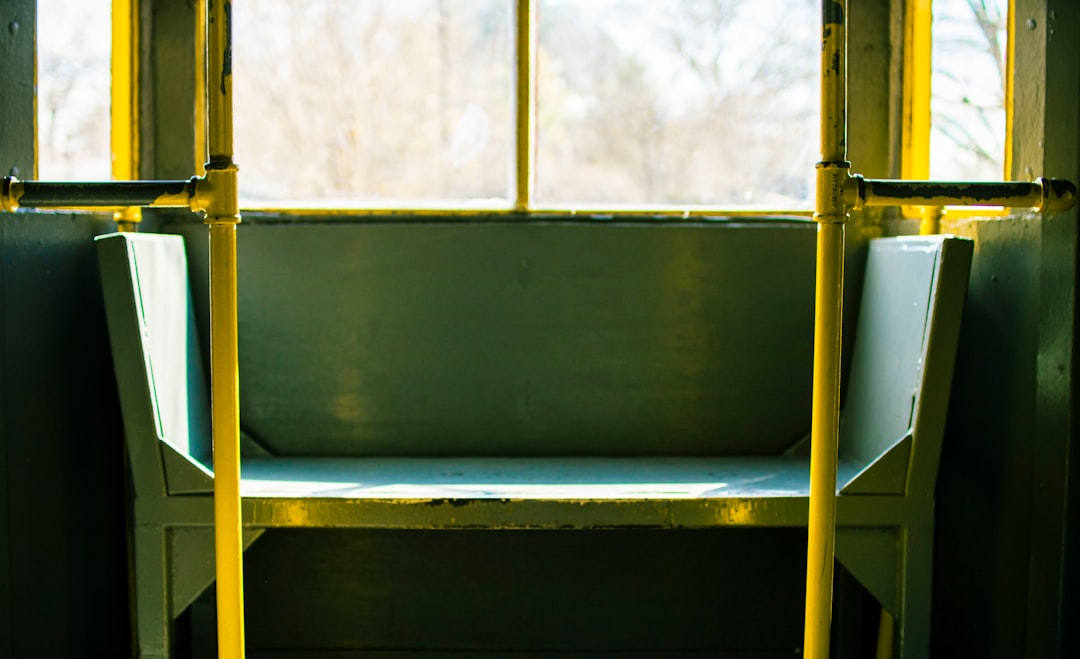 Seating