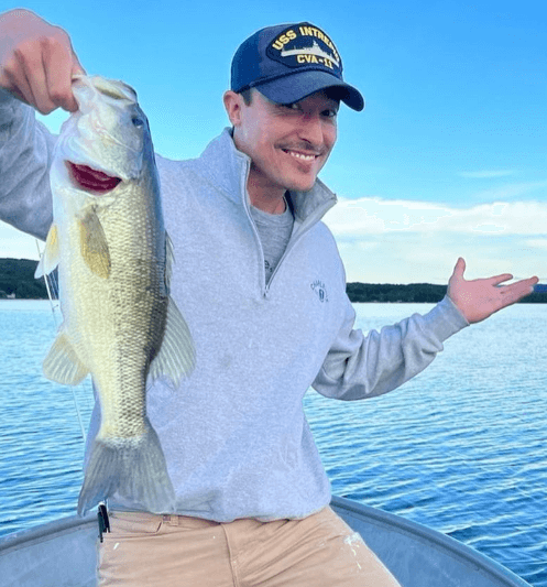 다니엘 헤니 루 쿠마가이