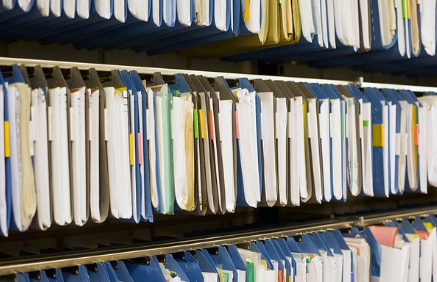 전입신고 인터넷&amp;#44; 필요서류&amp;#44; 세대주 확인 총정리