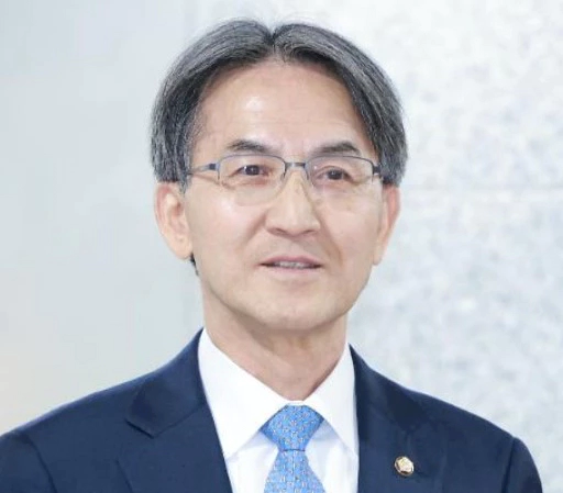 정필모 국회의원 프로필 나이 고향 학력 재산