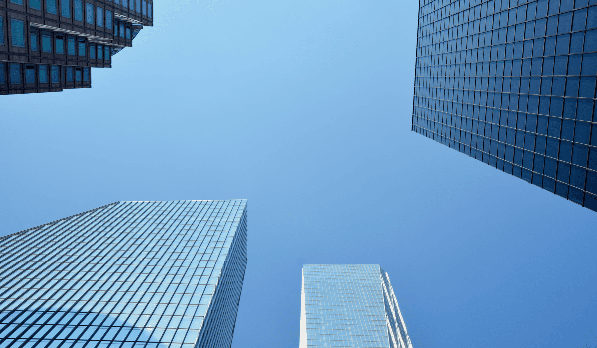 토지대장_무료열람_21