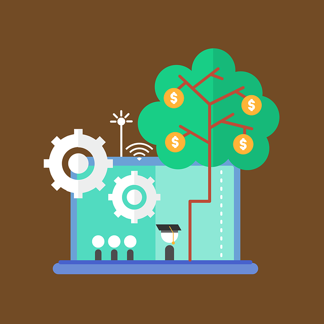 해외여행환전한도