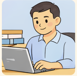 서사 속 복선과 회수의 기본 원칙