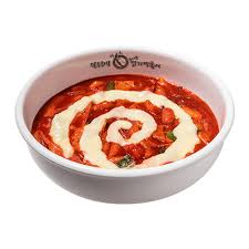 엽떡 신메뉴 완전정복