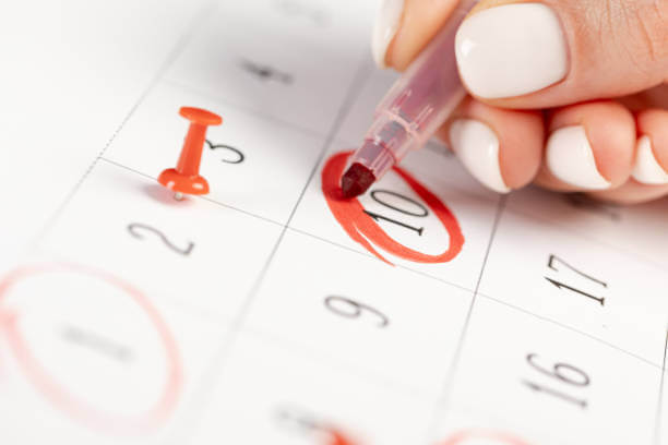 배란혈 원인과 색과 기간은? 배란혈이 나오는 이유와 정상적인 색은 어떤 색일까요? 또한 배란혈 기간은 어떤식으로 계산을 해야 하는지 꼼꼼히 읽어 보시기 바랍니다!