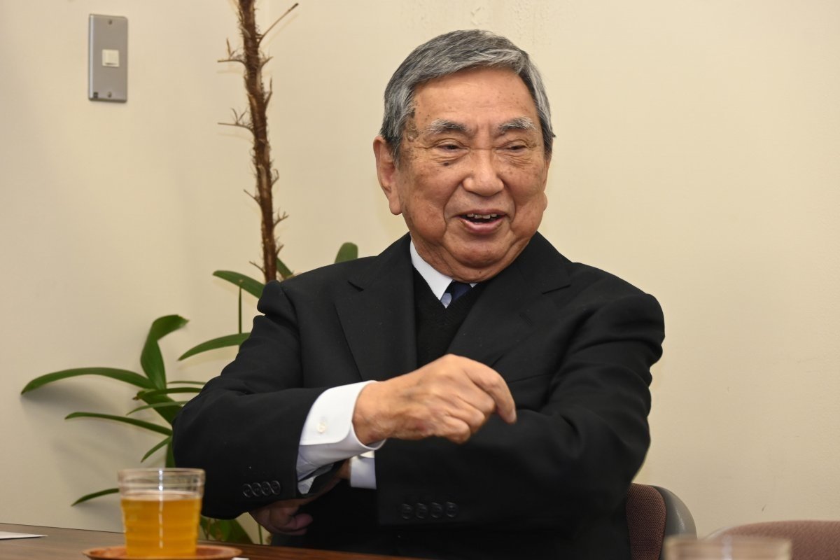 고노 요헤이 별세&amp;#44; 고노 담화&amp;#44; 고노 요헤이&amp;#44; 일본 위안부 사죄&amp;#44; 고노 담화 의미&amp;#44; 이재명 대통령 애도&amp;#44; 한일관계&amp;#44; 일본 정치인 고노&amp;#44; 고노 요헤이 프로필&amp;#44; 위안부 문제