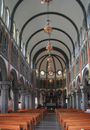 전주당일치기여행코스