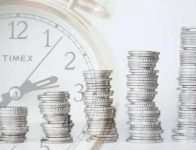 B2B기업구매자금대출