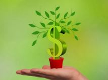 신용점수별 등급 신용점수 조회 확인