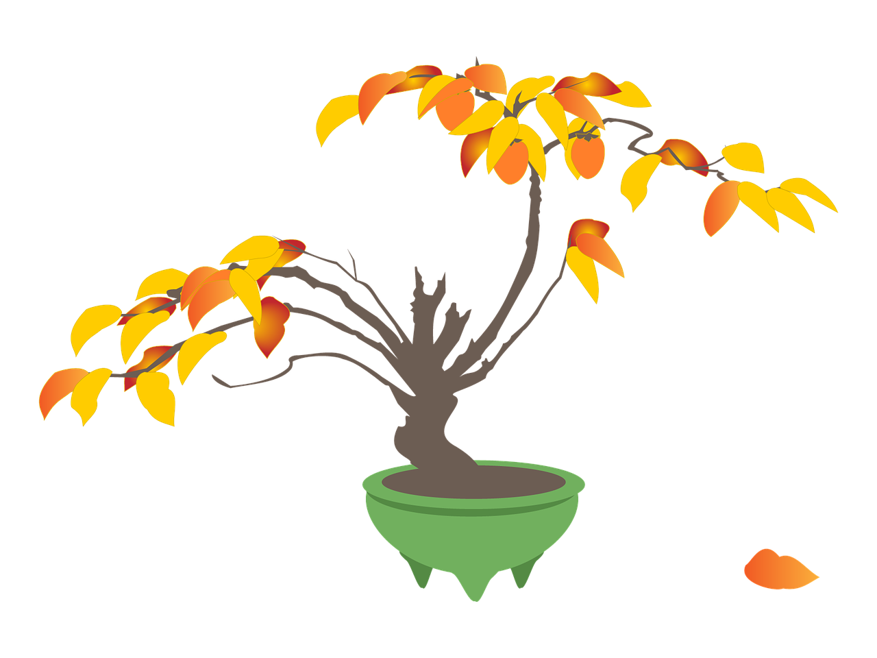 추석에 아프면 어디로? 2025 진료 가능한 병원&middot;의원&middot;약국 총정리