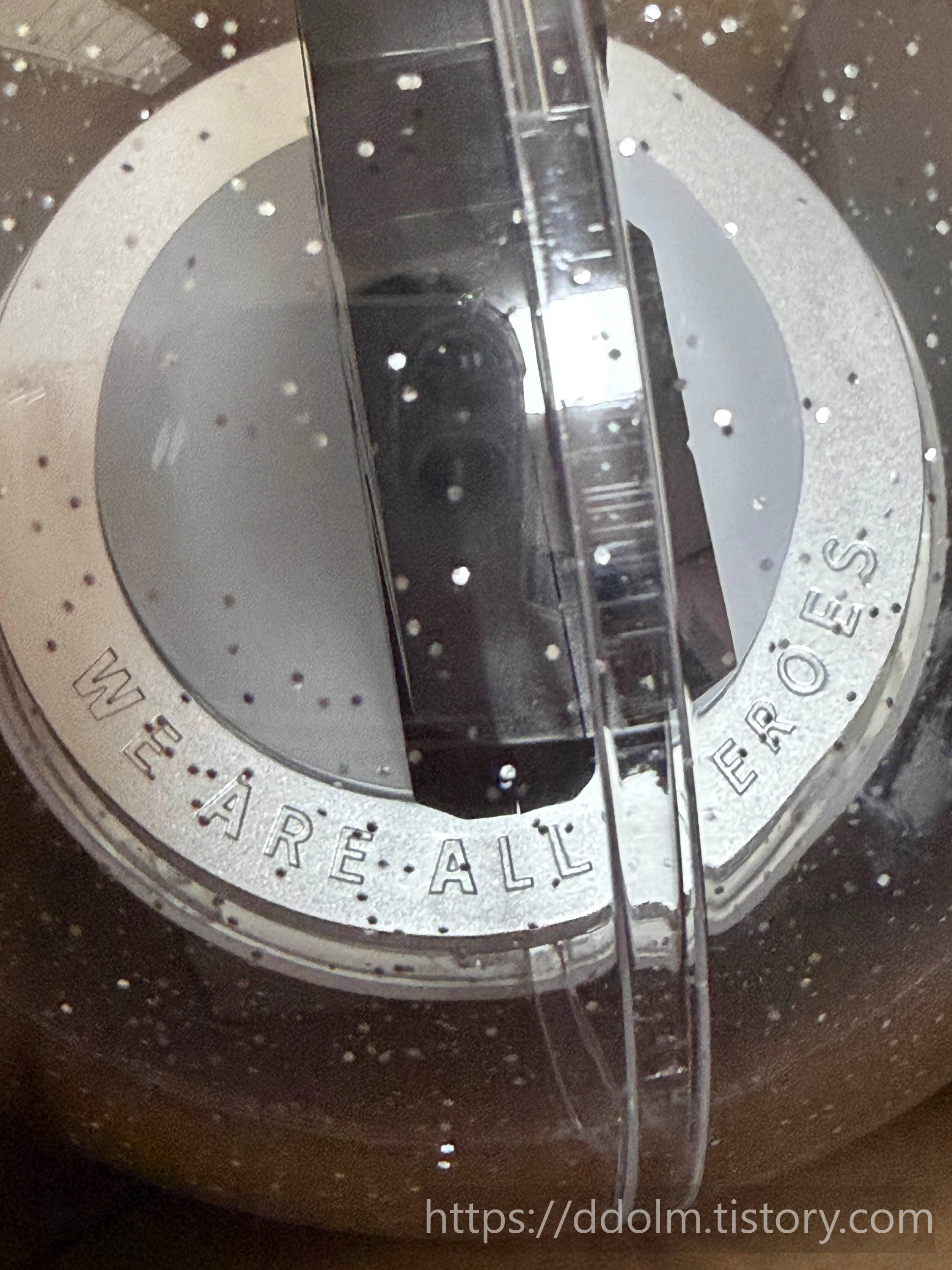 jyp 팬즈샵 엑디즈 연장