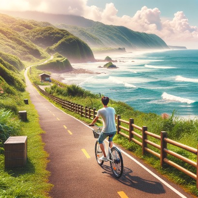 대만 여행가기 좋은 계절 날씨 14