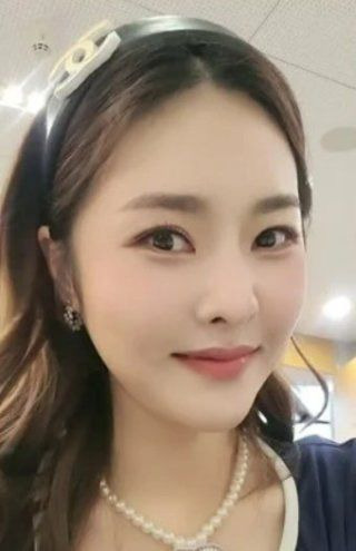 개그우먼 한윤서 나이 프로필 결혼 문준웅 누구? 가족 고향 학력 및 조선의 사랑꾼 근황 총정리