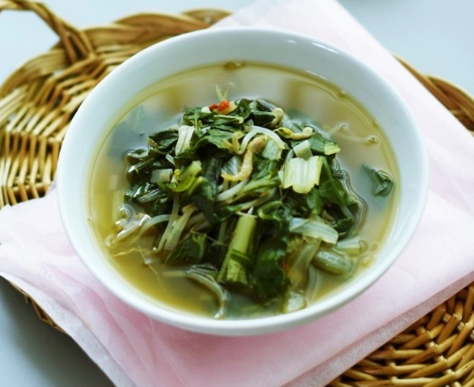 간단한 저녁메뉴 5가지